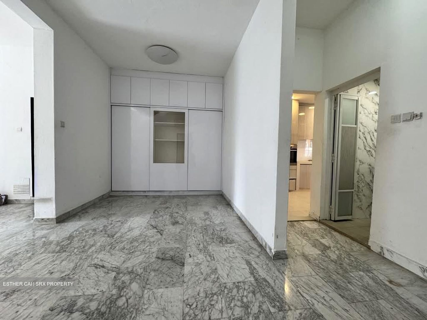 Tanjong Katong Road (D15), Apartment #543457011